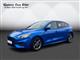 Billede af Ford Focus 1,5 EcoBoost ST-Line 150HK 5d 6g