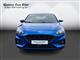 Billede af Ford Focus 1,5 EcoBoost ST-Line 150HK 5d 6g