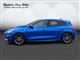 Billede af Ford Focus 1,5 EcoBoost ST-Line 150HK 5d 6g