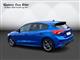 Billede af Ford Focus 1,5 EcoBoost ST-Line 150HK 5d 6g