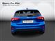 Billede af Ford Focus 1,5 EcoBoost ST-Line 150HK 5d 6g