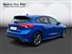 Billede af Ford Focus 1,5 EcoBoost ST-Line 150HK 5d 6g