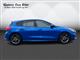 Billede af Ford Focus 1,5 EcoBoost ST-Line 150HK 5d 6g