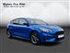 Billede af Ford Focus 1,5 EcoBoost ST-Line 150HK 5d 6g