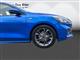 Billede af Ford Focus 1,5 EcoBoost ST-Line 150HK 5d 6g