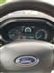 Billede af Ford Focus 1,5 EcoBoost ST-Line 150HK 5d 6g