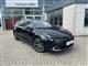 Billede af Toyota Corolla Touring Sports 1,8 Hybrid Style E-CVT 140HK Stc Trinl. Gear