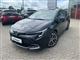 Billede af Toyota Corolla Touring Sports 1,8 Hybrid Style E-CVT 140HK Stc Trinl. Gear