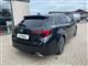 Billede af Toyota Corolla Touring Sports 1,8 Hybrid Style E-CVT 140HK Stc Trinl. Gear