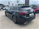 Billede af Toyota Corolla Touring Sports 1,8 Hybrid Style E-CVT 140HK Stc Trinl. Gear