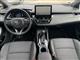 Billede af Toyota Corolla Touring Sports 1,8 Hybrid Style E-CVT 140HK Stc Trinl. Gear