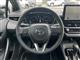 Billede af Toyota Corolla Touring Sports 1,8 Hybrid Style E-CVT 140HK Stc Trinl. Gear