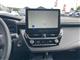 Billede af Toyota Corolla Touring Sports 1,8 Hybrid Style E-CVT 140HK Stc Trinl. Gear