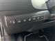 Billede af Toyota Corolla Touring Sports 1,8 Hybrid Style E-CVT 140HK Stc Trinl. Gear