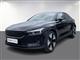 Billede af Polestar 2 EL Long range Dual motor AWD 421HK 5d Aut.