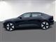 Billede af Polestar 2 EL Long range Dual motor AWD 421HK 5d Aut.