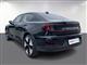 Billede af Polestar 2 EL Long range Dual motor AWD 421HK 5d Aut.