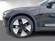 Billede af Polestar 2 EL Long range Dual motor AWD 421HK 5d Aut.