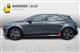 Billede af Hyundai Ioniq 5 N Electric 84 kWh Performance 4WD 650HK 5d Aut.