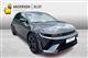 Billede af Hyundai Ioniq 5 N Electric 84 kWh Performance 4WD 650HK 5d Aut.