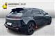 Billede af Hyundai Ioniq 5 N Electric 84 kWh Performance 4WD 650HK 5d Aut.