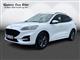 Billede af Ford Kuga 2,5 Plugin-hybrid ST-Line X CVT 225HK 5d Trinl. Gear