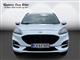 Billede af Ford Kuga 2,5 Plugin-hybrid ST-Line X CVT 225HK 5d Trinl. Gear