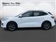 Billede af Ford Kuga 2,5 Plugin-hybrid ST-Line X CVT 225HK 5d Trinl. Gear