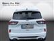 Billede af Ford Kuga 2,5 Plugin-hybrid ST-Line X CVT 225HK 5d Trinl. Gear