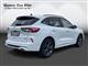 Billede af Ford Kuga 2,5 Plugin-hybrid ST-Line X CVT 225HK 5d Trinl. Gear