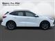 Billede af Ford Kuga 2,5 Plugin-hybrid ST-Line X CVT 225HK 5d Trinl. Gear