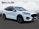 Billede af Ford Kuga 2,5 Plugin-hybrid ST-Line X CVT 225HK 5d Trinl. Gear