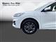 Billede af Ford Kuga 2,5 Plugin-hybrid ST-Line X CVT 225HK 5d Trinl. Gear