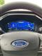 Billede af Ford Kuga 2,5 Plugin-hybrid ST-Line X CVT 225HK 5d Trinl. Gear