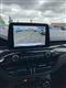 Billede af Ford Kuga 2,5 Plugin-hybrid ST-Line X CVT 225HK 5d Trinl. Gear