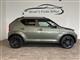 Billede af Suzuki Ignis 1,2 Dualjet  Mild hybrid Style Hybr