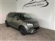 Billede af Suzuki Ignis 1,2 Dualjet  Mild hybrid Style Hybr