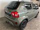 Billede af Suzuki Ignis 1,2 Dualjet  Mild hybrid Style Hybr