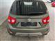 Billede af Suzuki Ignis 1,2 Dualjet  Mild hybrid Style Hybr