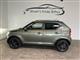 Billede af Suzuki Ignis 1,2 Dualjet  Mild hybrid Style Hybr