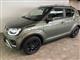 Billede af Suzuki Ignis 1,2 Dualjet  Mild hybrid Style Hybr