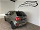 Billede af Suzuki Ignis 1,2 Dualjet  Mild hybrid Style Hybr