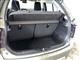 Billede af Suzuki Ignis 1,2 Dualjet  Mild hybrid Style Hybr