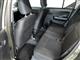 Billede af Suzuki Ignis 1,2 Dualjet  Mild hybrid Style Hybr