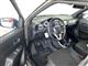 Billede af Suzuki Ignis 1,2 Dualjet  Mild hybrid Style Hybr