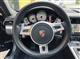 Billede af Porsche 911 Carrera 4S 3,8 PDK 400HK 2d 7g Aut.