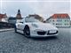 Billede af Porsche 911 Carrera 4S 3,8 PDK 400HK 2d 7g Aut.