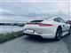 Billede af Porsche 911 Carrera 4S 3,8 PDK 400HK 2d 7g Aut.