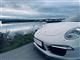 Billede af Porsche 911 Carrera 4S 3,8 PDK 400HK 2d 7g Aut.