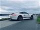 Billede af Porsche 911 Carrera 4S 3,8 PDK 400HK 2d 7g Aut.